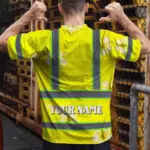 hi-vis-shirt-reflective-tapes-yellow-neon-custom-name-safety-18442.webp