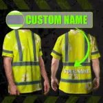hi-vis-shirt-reflective-tapes-yellow-neon-custom-name-safety-3e6cc.webp