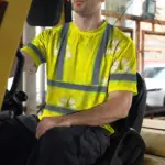 hi-vis-shirt-reflective-tapes-yellow-neon-custom-name-safety-60bb2.webp
