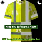 hi-vis-shirt-reflective-tapes-yellow-neon-custom-name-safety-725e3.webp