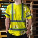 hi-vis-shirt-reflective-tapes-yellow-neon-custom-name-safety-b1076.webp