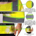 hi-vis-shirt-reflective-tapes-yellow-neon-custom-name-safety-caff3.webp