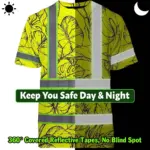 hi-vis-shirt-reflective-tapes-yellow-neon-flowers-custom-name-safety-0c9ad.webp
