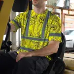 hi-vis-shirt-reflective-tapes-yellow-neon-flowers-custom-name-safety-1b9f1.webp