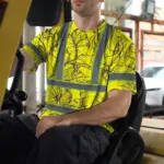 hi-vis-shirt-reflective-tapes-yellow-neon-flowers-custom-name-safety-2e800.webp
