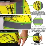 hi-vis-shirt-reflective-tapes-yellow-neon-flowers-custom-name-safety-50509.webp