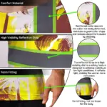 hi-vis-shirt-reflective-tapes-yellow-neon-flowers-custom-name-safety-5d71a.webp