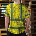 hi-vis-shirt-reflective-tapes-yellow-neon-flowers-custom-name-safety-66c0b.webp