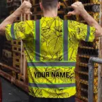 hi-vis-shirt-reflective-tapes-yellow-neon-flowers-custom-name-safety-6b4be.webp