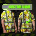 hi-vis-shirt-reflective-tapes-yellow-neon-flowers-custom-name-safety-73254.webp