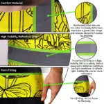 hi-vis-shirt-reflective-tapes-yellow-neon-flowers-custom-name-safety-87f5e.webp
