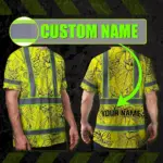 hi-vis-shirt-reflective-tapes-yellow-neon-flowers-custom-name-safety-ac5be.webp