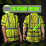 hi-vis-shirt-reflective-tapes-yellow-neon-flowers-custom-name-safety-f5ceb.webp