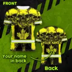 hi-vis-shirt-reflective-tapes-yellow-neon-skull-canada-flag-custom-2f304.webp