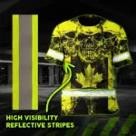 hi-vis-shirt-reflective-tapes-yellow-neon-skull-canada-flag-custom-3ac11.webp