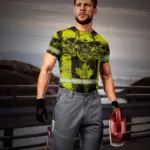 hi-vis-shirt-reflective-tapes-yellow-neon-skull-canada-flag-custom-4de91.webp