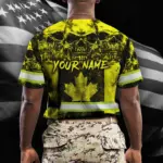hi-vis-shirt-reflective-tapes-yellow-neon-skull-canada-flag-custom-5f98d.webp