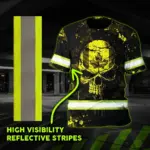 hi-vis-shirt-reflective-tapes-yellow-neon-skull-with-canada-flag-d92e2.webp