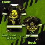 hi-vis-shirt-reflective-tapes-yellow-neon-skull-with-canada-flag-f8953.webp
