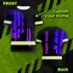 hi-vis-shirt-reflective-violet-neon-strong-skull-us-flag-custom-name-12290.webp