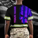 hi-vis-shirt-reflective-violet-neon-strong-skull-us-flag-custom-name-71c78.webp