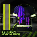 hi-vis-shirt-reflective-violet-neon-strong-skull-us-flag-custom-name-9519d.webp