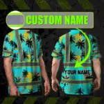 hi-vis-t-shirt-reflective-tapes-blue-neon-flowers-custom-name-2-5e234.webp