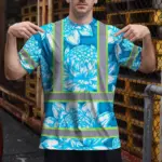 hi-vis-t-shirt-reflective-tapes-blue-neon-white-protea-custom-name-00063.webp