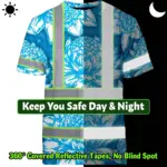 hi-vis-t-shirt-reflective-tapes-blue-neon-white-protea-custom-name-62967.webp