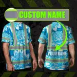 hi-vis-t-shirt-reflective-tapes-blue-neon-white-protea-custom-name-9371e.webp