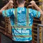 hi-vis-t-shirt-reflective-tapes-blue-neon-white-protea-custom-name-b3dd3.webp