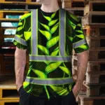 hi-vis-t-shirt-reflective-tapes-green-neon-black-heliconia-custom-2a87b.webp
