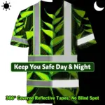 hi-vis-t-shirt-reflective-tapes-green-neon-black-heliconia-custom-32eee.webp