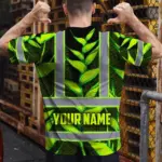 hi-vis-t-shirt-reflective-tapes-green-neon-black-heliconia-custom-539e6.webp