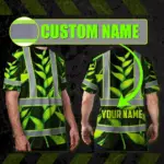 hi-vis-t-shirt-reflective-tapes-green-neon-black-heliconia-custom-98301.webp