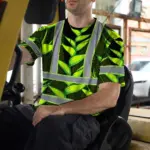 hi-vis-t-shirt-reflective-tapes-green-neon-black-heliconia-custom-c4452.webp