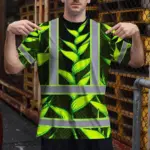 hi-vis-t-shirt-reflective-tapes-green-neon-black-heliconia-custom-d6a3f.webp