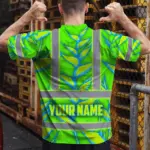 hi-vis-t-shirt-reflective-tapes-green-neon-blue-heliconia-custom-00a22.webp