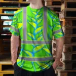 hi-vis-t-shirt-reflective-tapes-green-neon-blue-heliconia-custom-14140.webp