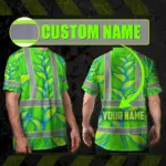 hi-vis-t-shirt-reflective-tapes-green-neon-blue-heliconia-custom-5f160.webp