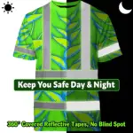 hi-vis-t-shirt-reflective-tapes-green-neon-blue-heliconia-custom-be674.webp