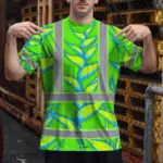 hi-vis-t-shirt-reflective-tapes-green-neon-blue-heliconia-custom-f9799.webp