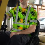 hi-vis-t-shirt-reflective-tapes-green-neon-flowers-custom-name-6-254c4.webp