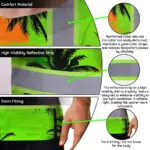 hi-vis-t-shirt-reflective-tapes-green-neon-flowers-custom-name-8-9904b.webp