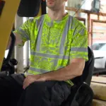 hi-vis-t-shirt-reflective-tapes-green-neon-grey-protea-custom-name-0f88e.webp