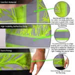 hi-vis-t-shirt-reflective-tapes-green-neon-grey-protea-custom-name-4533e.webp