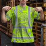hi-vis-t-shirt-reflective-tapes-green-neon-grey-protea-custom-name-a4576.webp