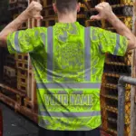 hi-vis-t-shirt-reflective-tapes-green-neon-grey-protea-custom-name-e483a.webp