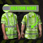 hi-vis-t-shirt-reflective-tapes-green-neon-white-protea-custom-name-2db88.webp