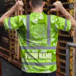 hi-vis-t-shirt-reflective-tapes-green-neon-white-protea-custom-name-57105.webp